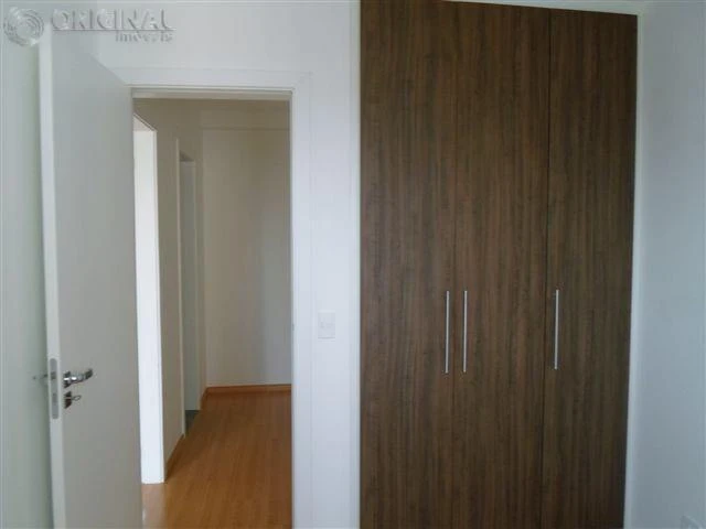 86 m² apartment with 2 bedrooms and 1 parking space — photo 10