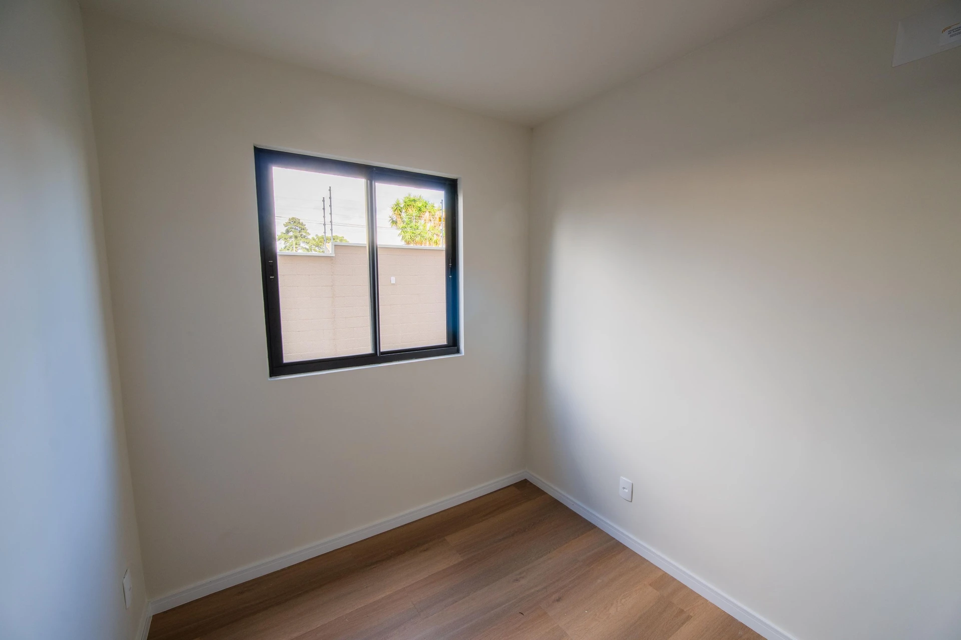 2 quartos e varanda gourmet: apartamento de 53 m² — photo 20