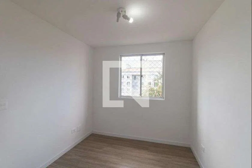Apartment, 53 m², with wood or laminate floors — photo 21