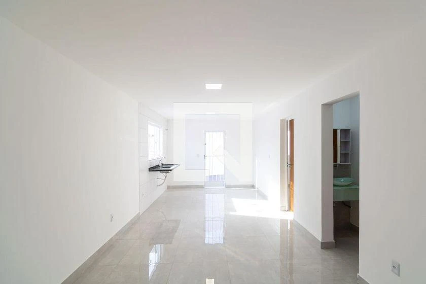 House with 2 bedrooms and open-plan kitchen, 106 m² — photo 11