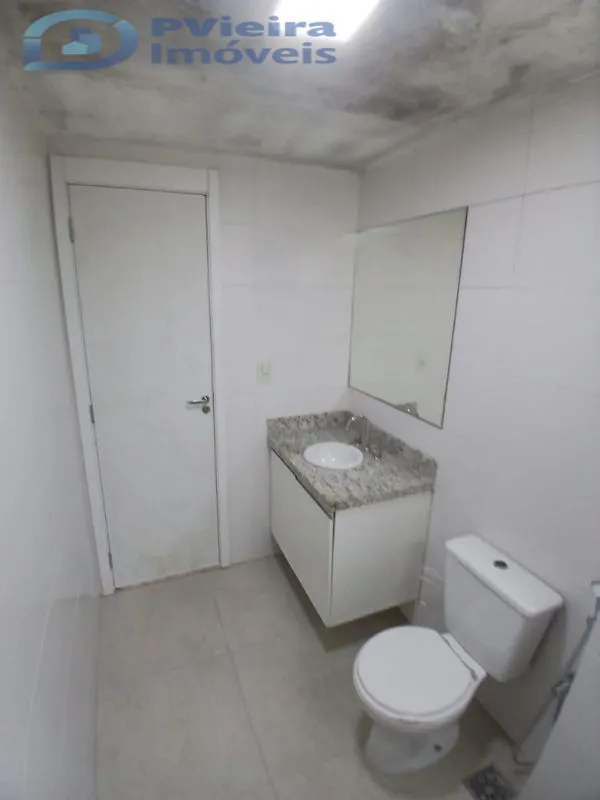 Квартира: 1 спальня, 54 м² — photo 11