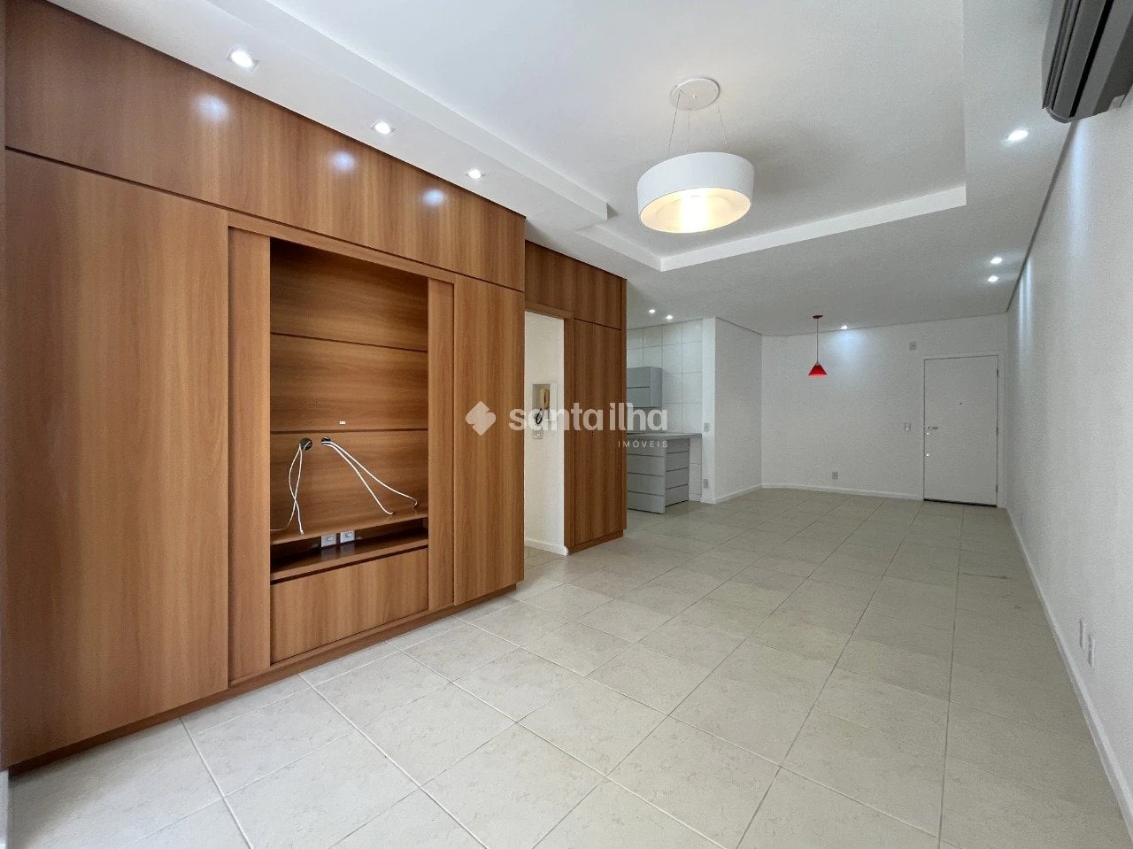 Apartment, 127 m², with a grill on the balcony — photo 26