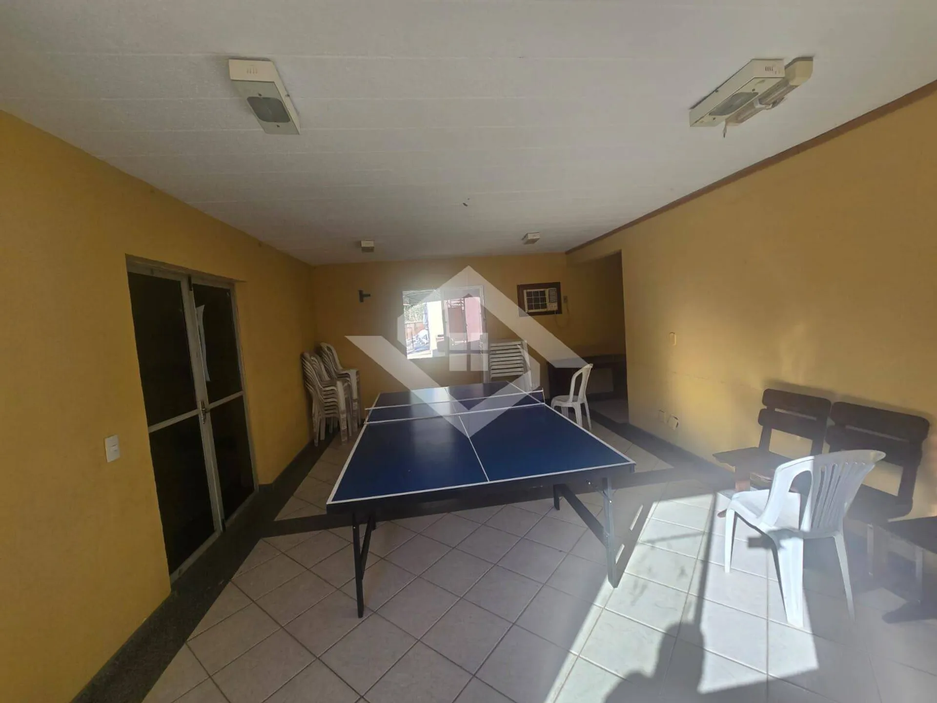 Будинок 60 м², 2 спальні, Ріо-де-Жанейро — photo 42