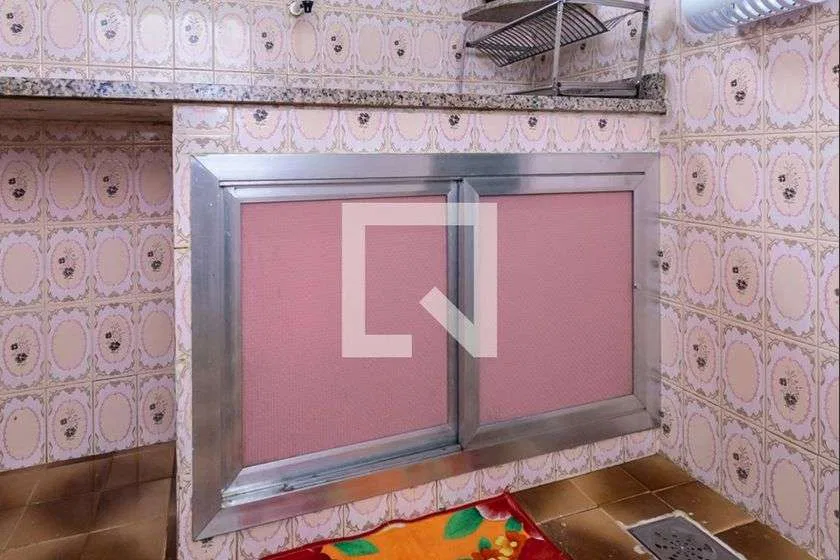 Дом с 5 спальнями и закрытой кухней 558 м² — photo 23