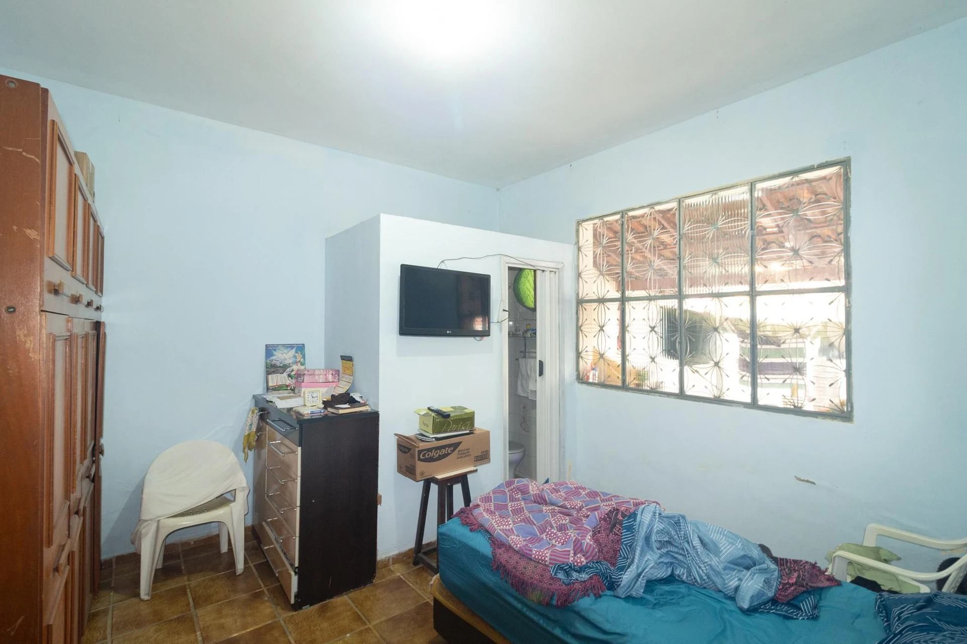5-bedroom house with a home office in Rio de Janeiro — photo 17