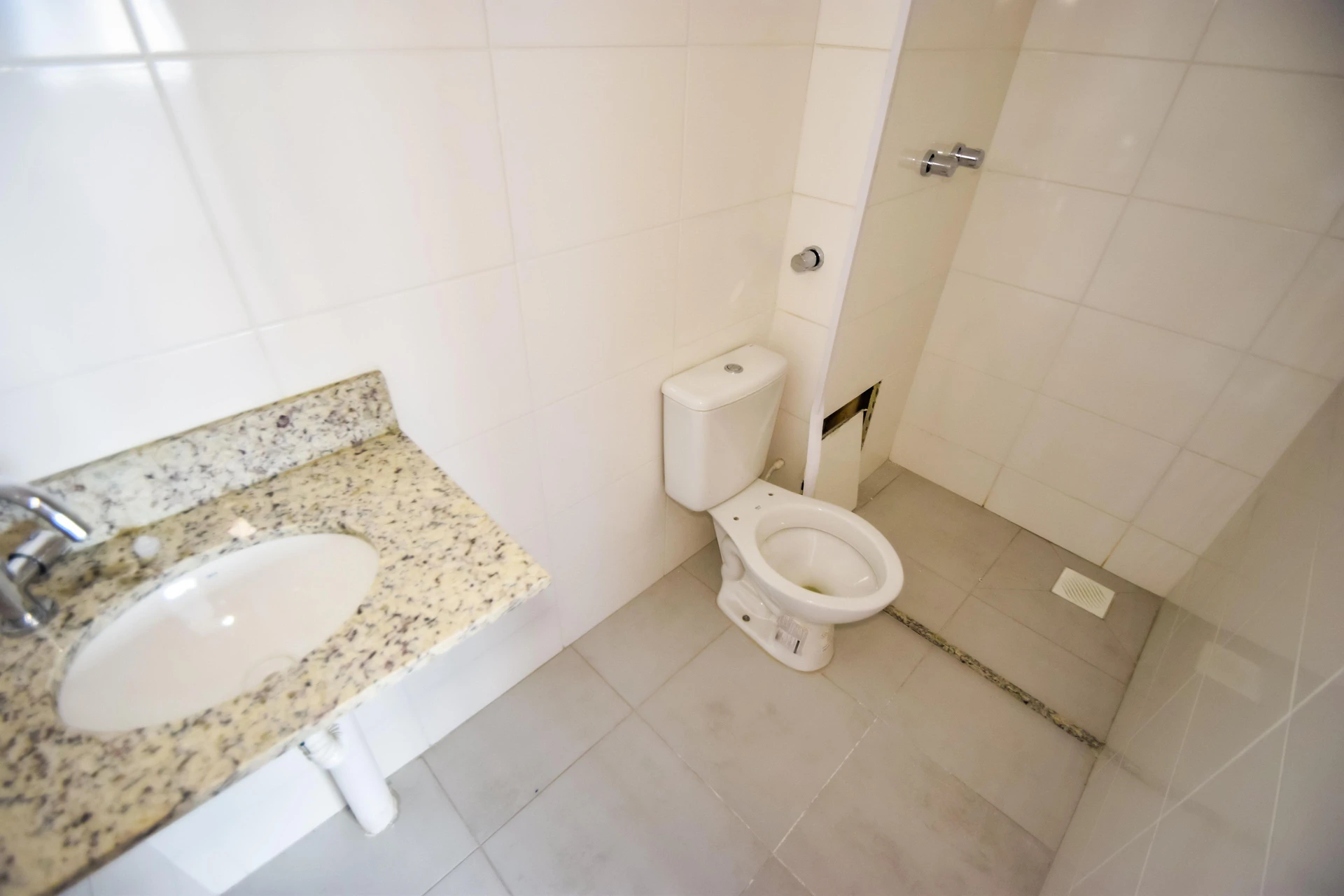 Apartamento sin amueblar con 2 dormitorios y 2 baños — photo 11