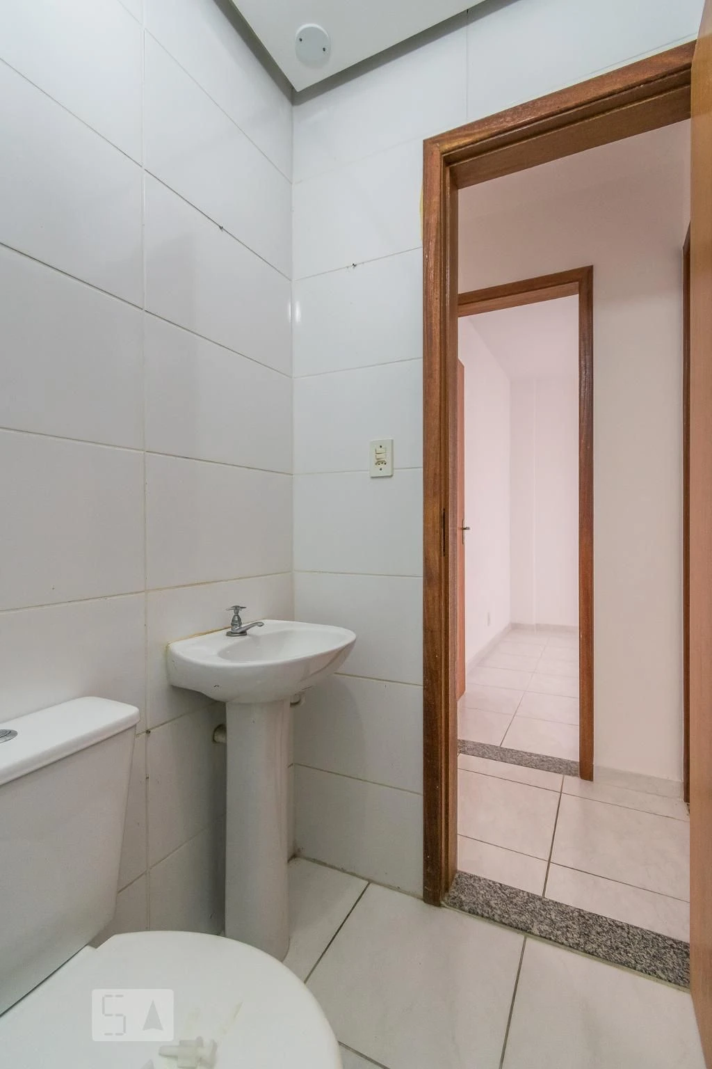 2-bedroom, 68 m² apartment in Rio de Janeiro — photo 26