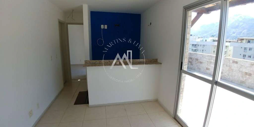 Apartamento de 145 m² com 3 quartos e 1 suíte — photo 9