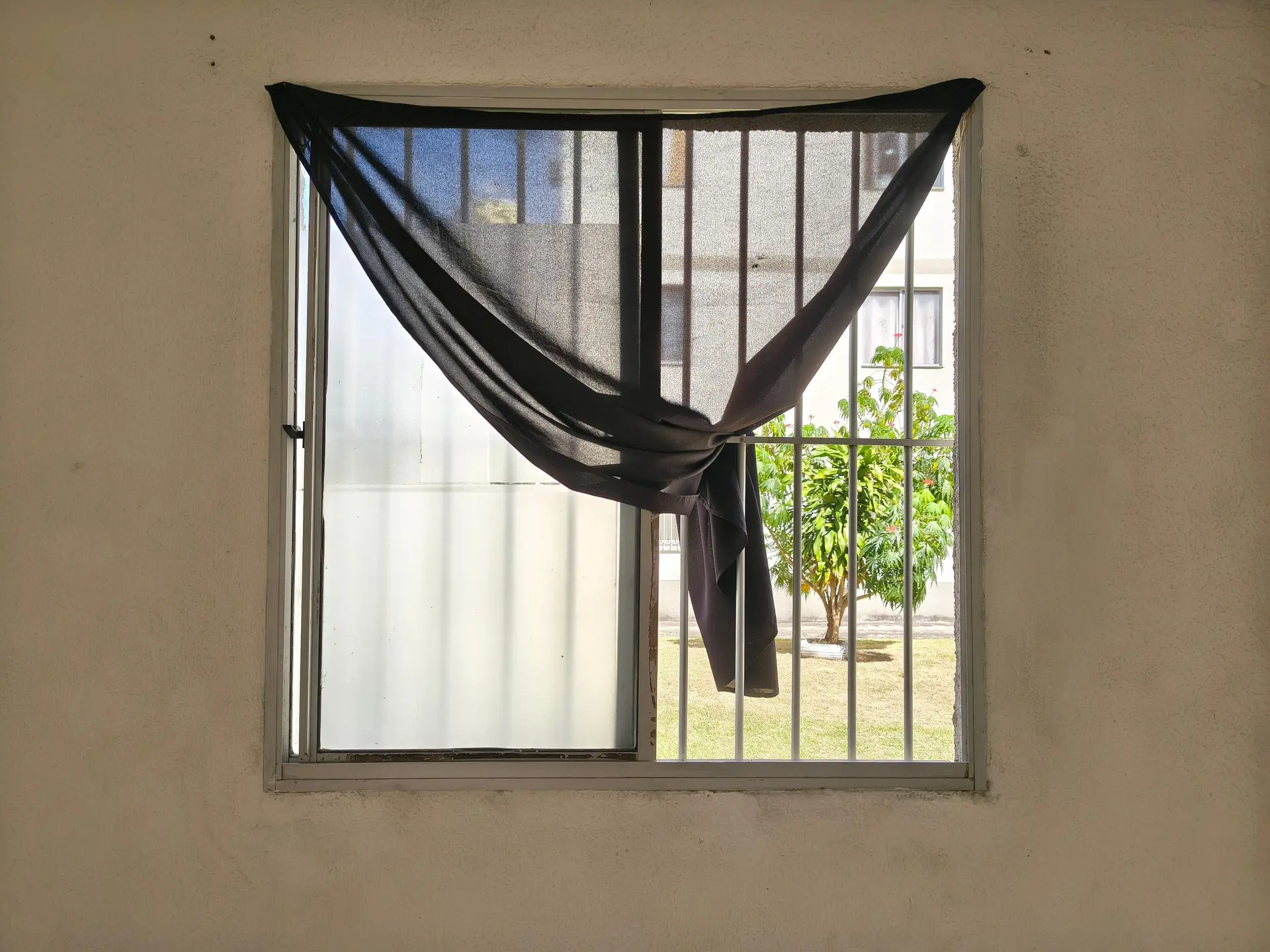 Apartamento de 2 dormitorios con zona de lavandería — photo 24