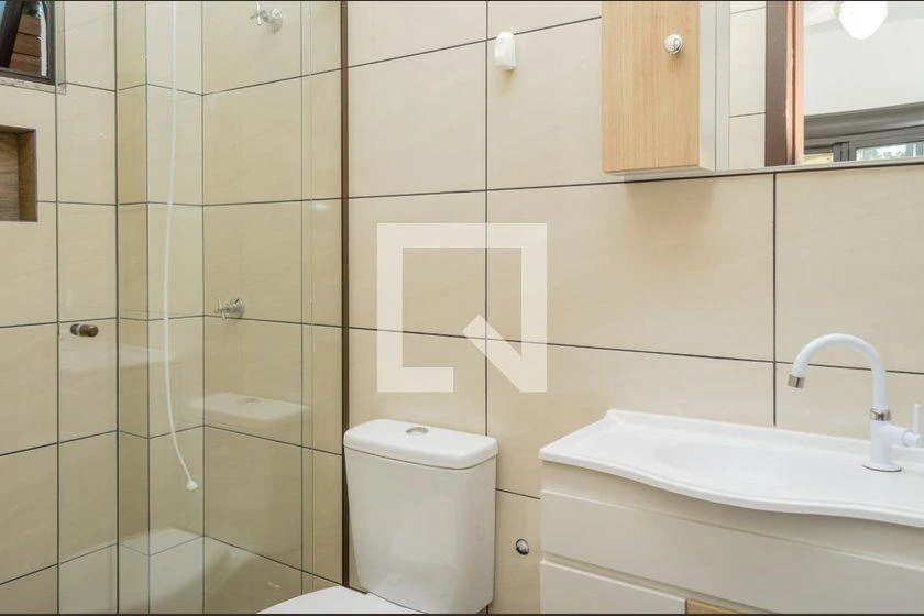 3-bedroom house, 1 with its own bathroom, 94 m² — photo 31