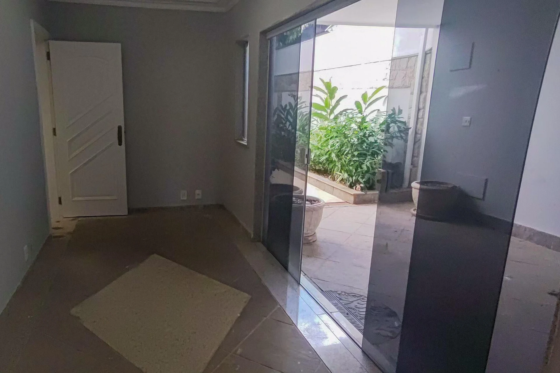 Casa mobiliada em condomínio com 6 suítes e 8 banheiros — photo 102