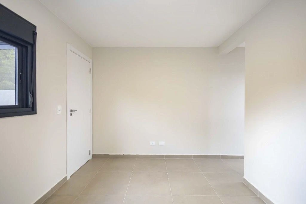 Casa térrea mobiliada com 3 quartos e 3 banheiros — photo 21