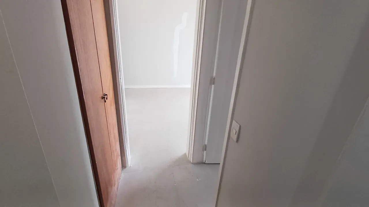 Private BBQ in a one-bedroom apartment, 81 m² — photo 35