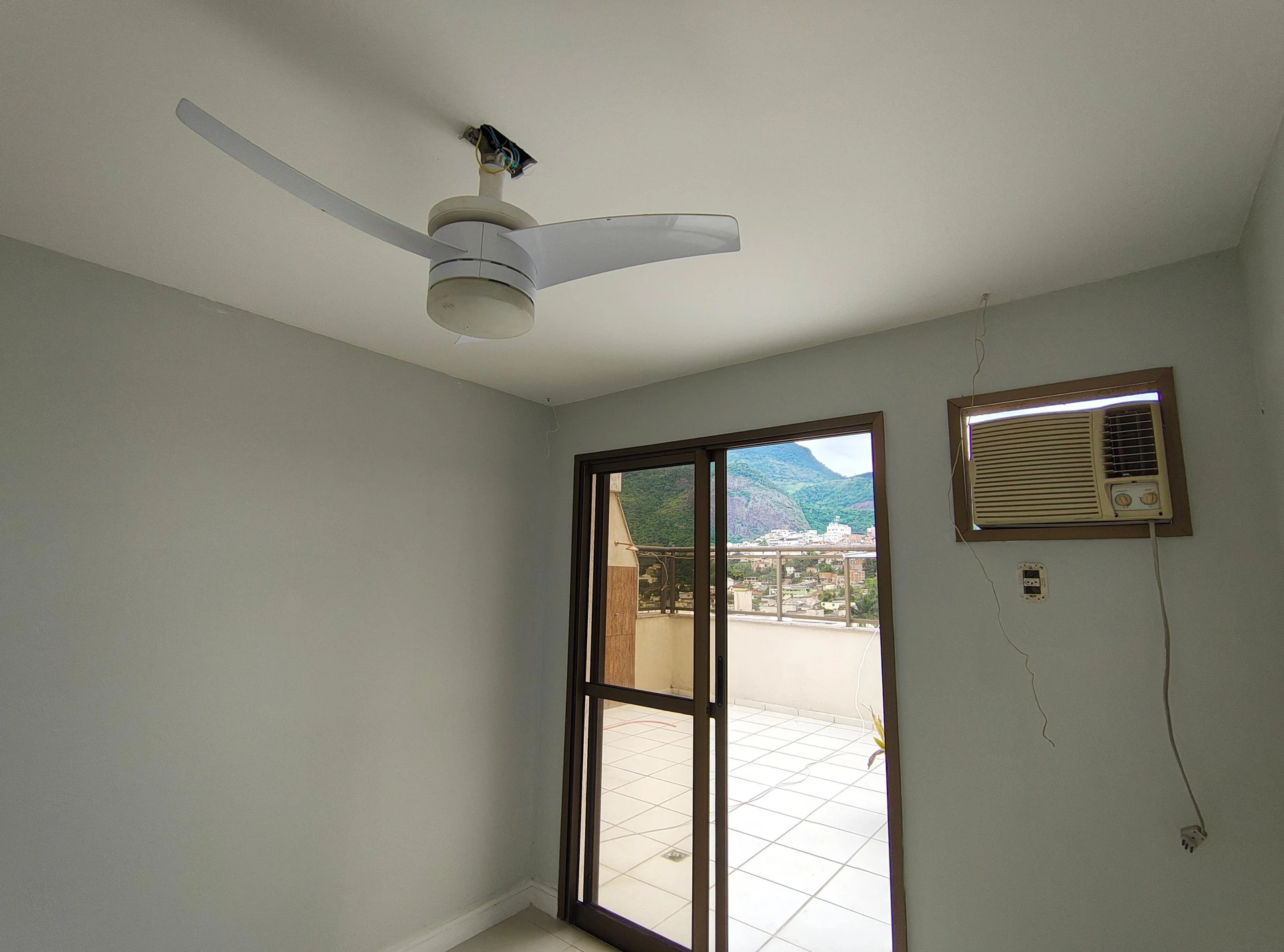 Apartamento para alugar com 3 quartos e 4 banheiros — photo 6