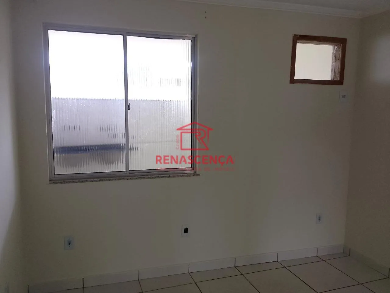 Будинок 50 м², 1 спальня, Ріо-де-Жанейро — photo 23