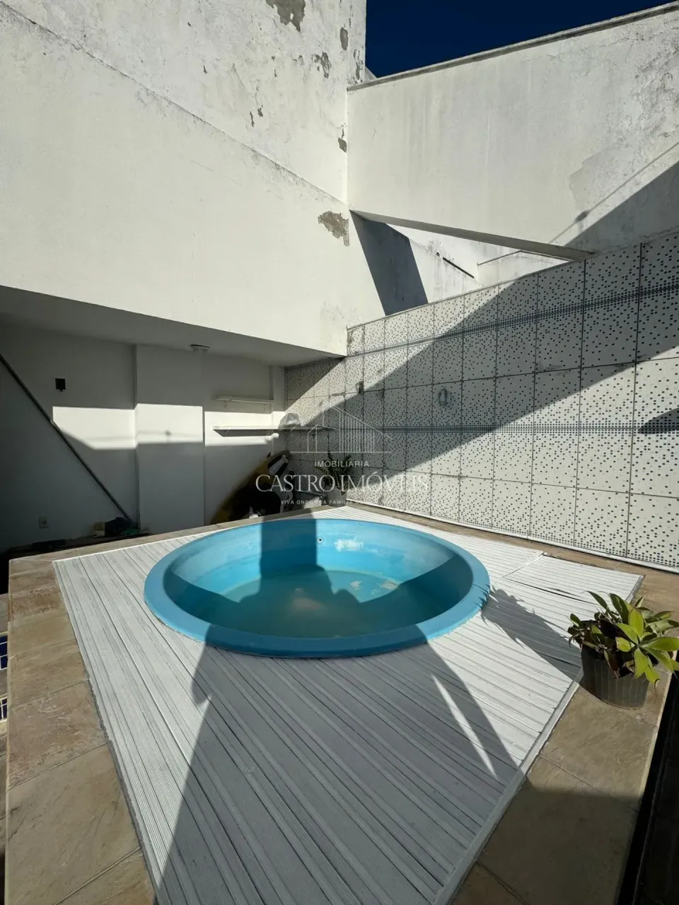 3-bedroom penthouse with 184 m² — photo 20