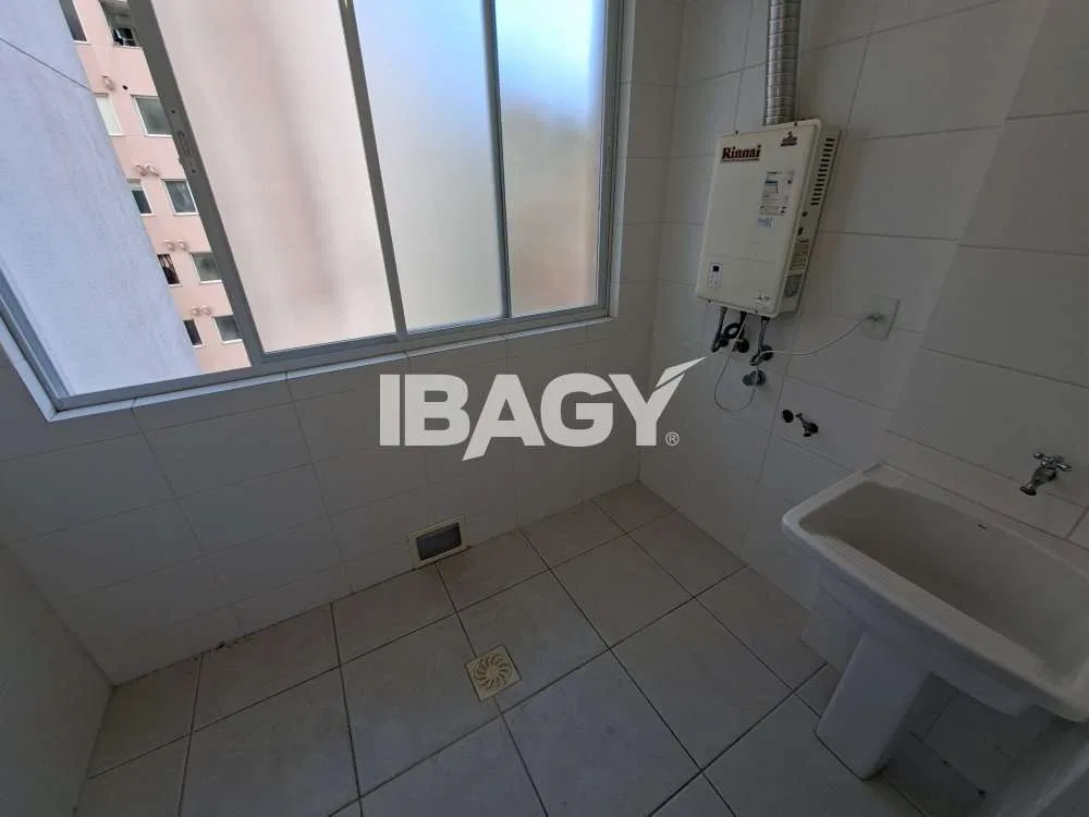 90 m² apartment with 2 bedrooms and 1 parking space — photo 5