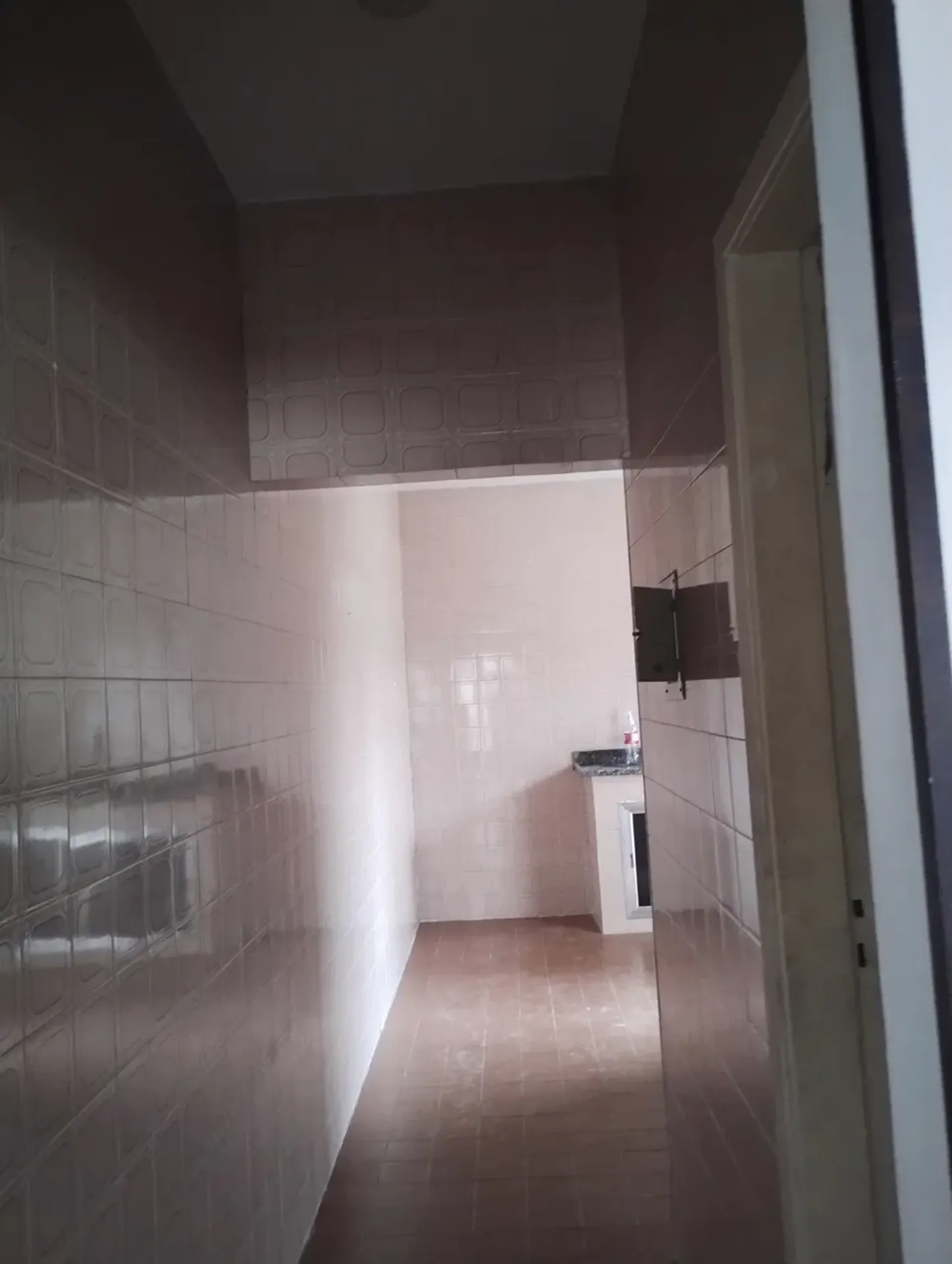 2-bedroom apartment, 70 m² — photo 16