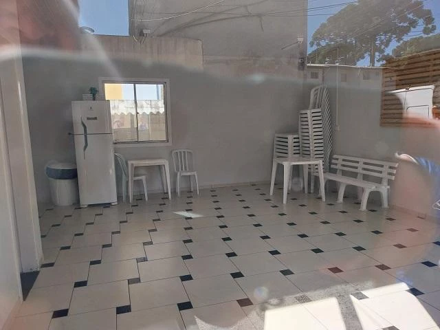 2-bedroom apartment with 49 m² on the 1st floor — photo 15