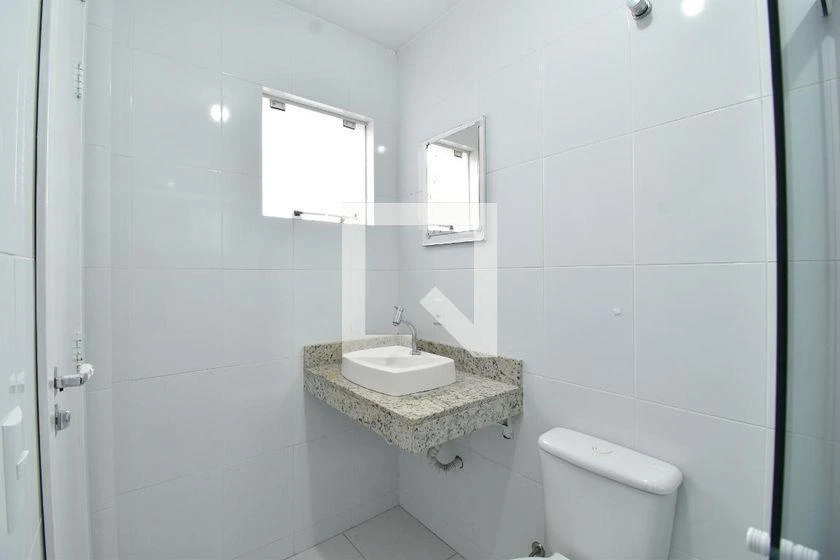 Квартира с 3 спальнями 96 м² и без парковки — photo 33