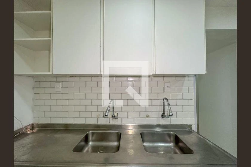 170 m² apartment with 3 bedrooms and a suite — photo 18
