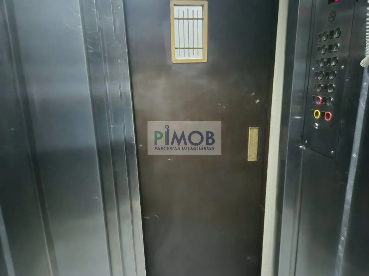 Apartment on the 3rd floor with a washing machine — photo 35
