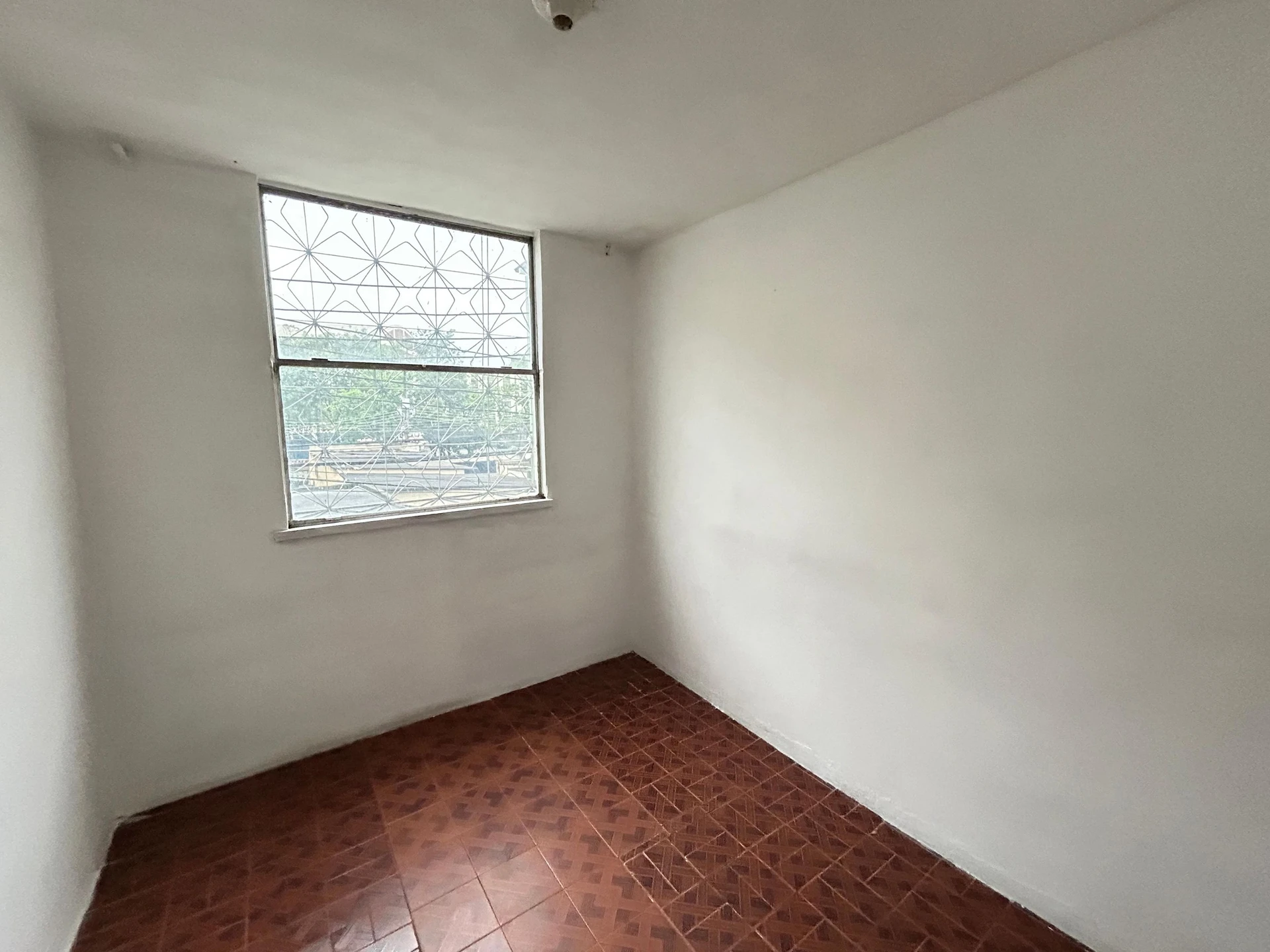 Квартира 60 м², 2 спальни, Рио-де-Жанейро — photo 4