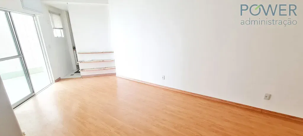 Apartamento com espaço de home office, Barra da Tijuca — photo 8