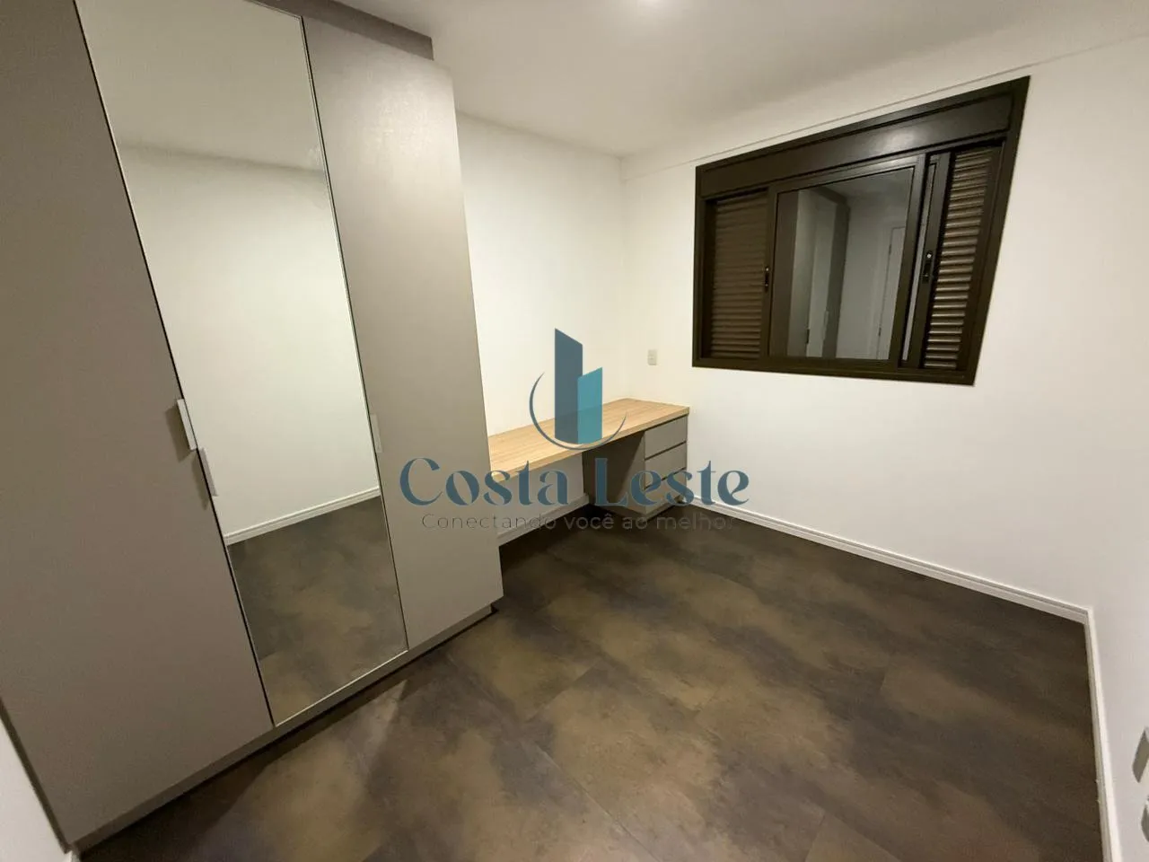 Apartment, 60 m², with a washing machine — photo 15