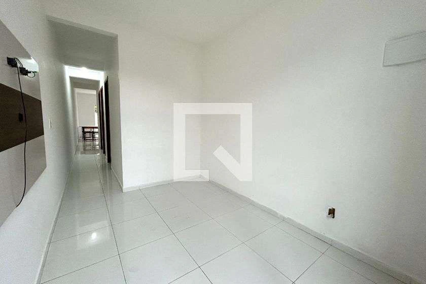 Casa de 100 m² con 2 dormitorios y jardín privado — photo 6