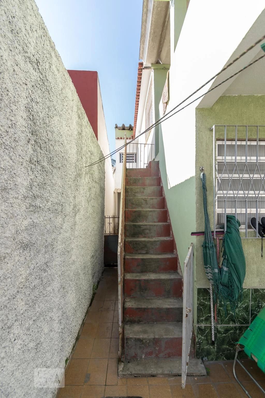 Casa para alugar com 6 quartos e 3 banheiros — photo 55