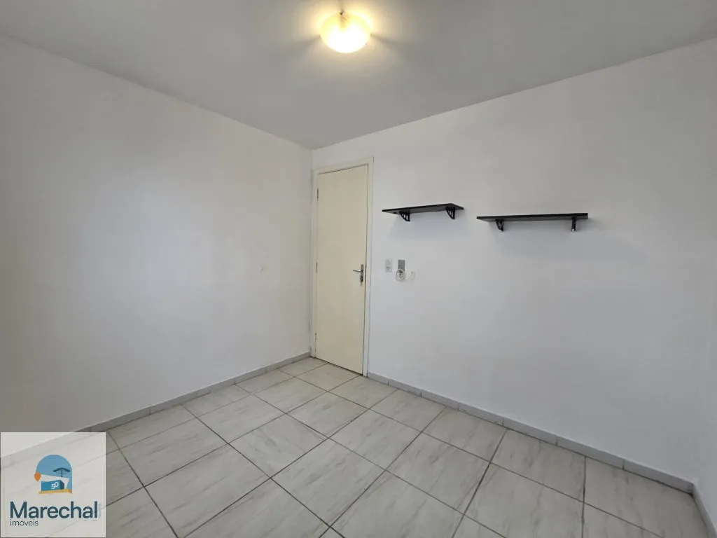 2-bedroom apartment, 49 m² — photo 5