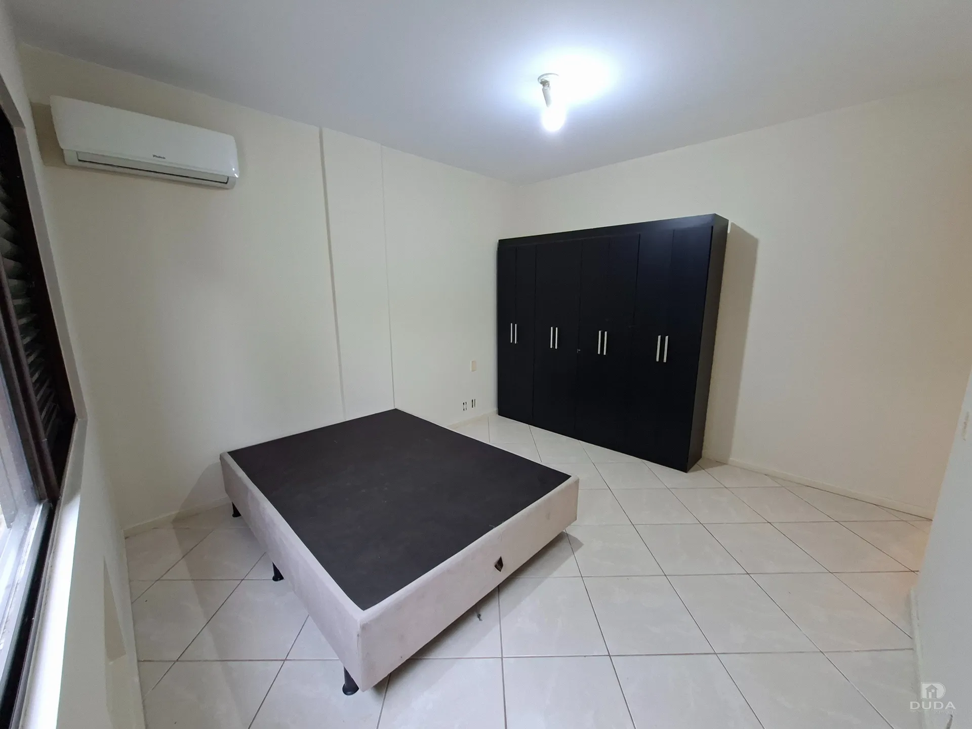 2-bedroom apartment, 1 with its own bathroom, 85 m² — photo 7