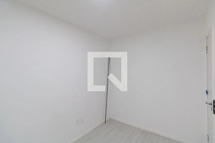 2 quartos e máquina de lavar: apartamento de 40 m² — photo 43