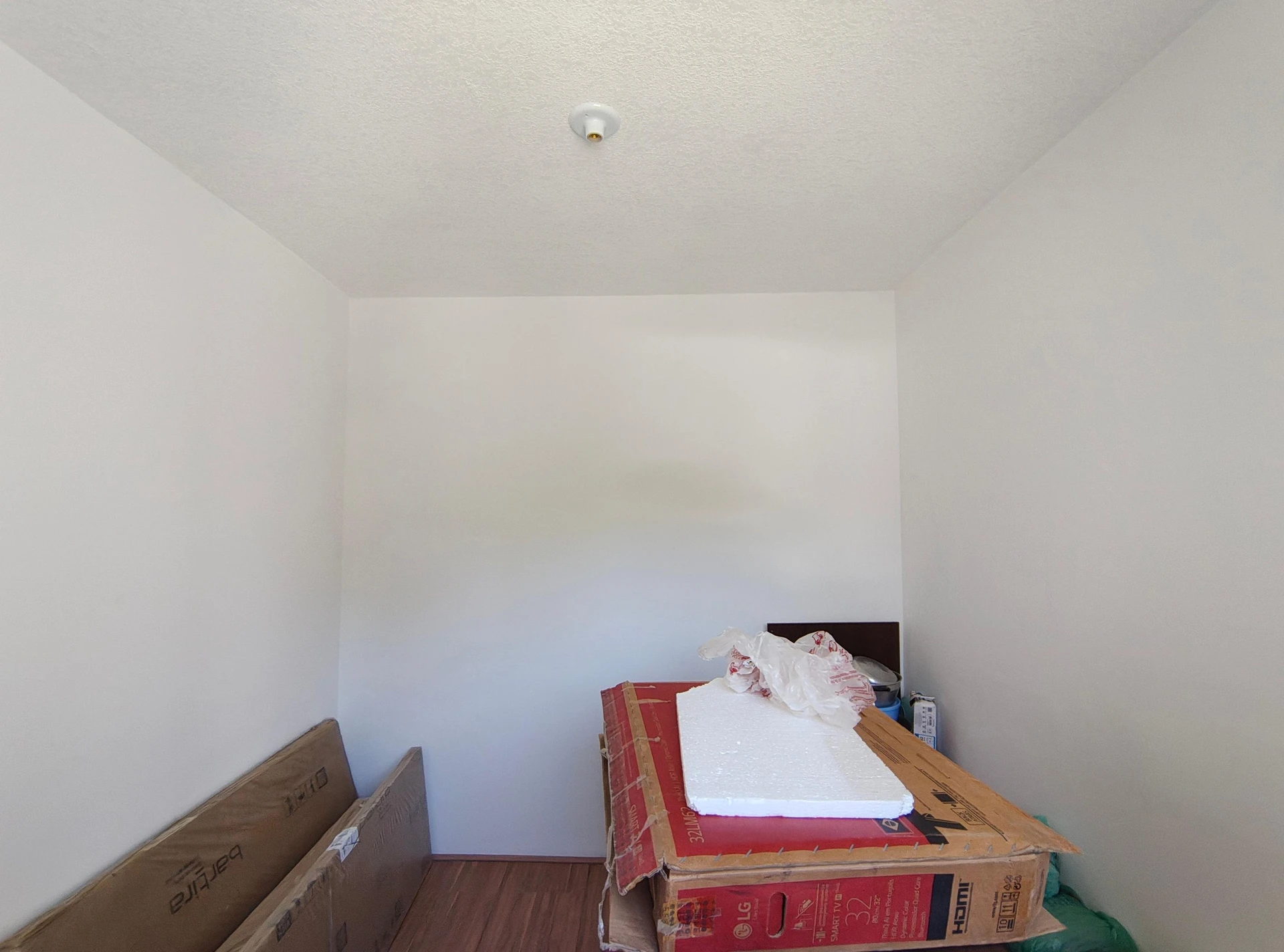2-bedroom, 47 m² apartment in Rio de Janeiro — photo 34
