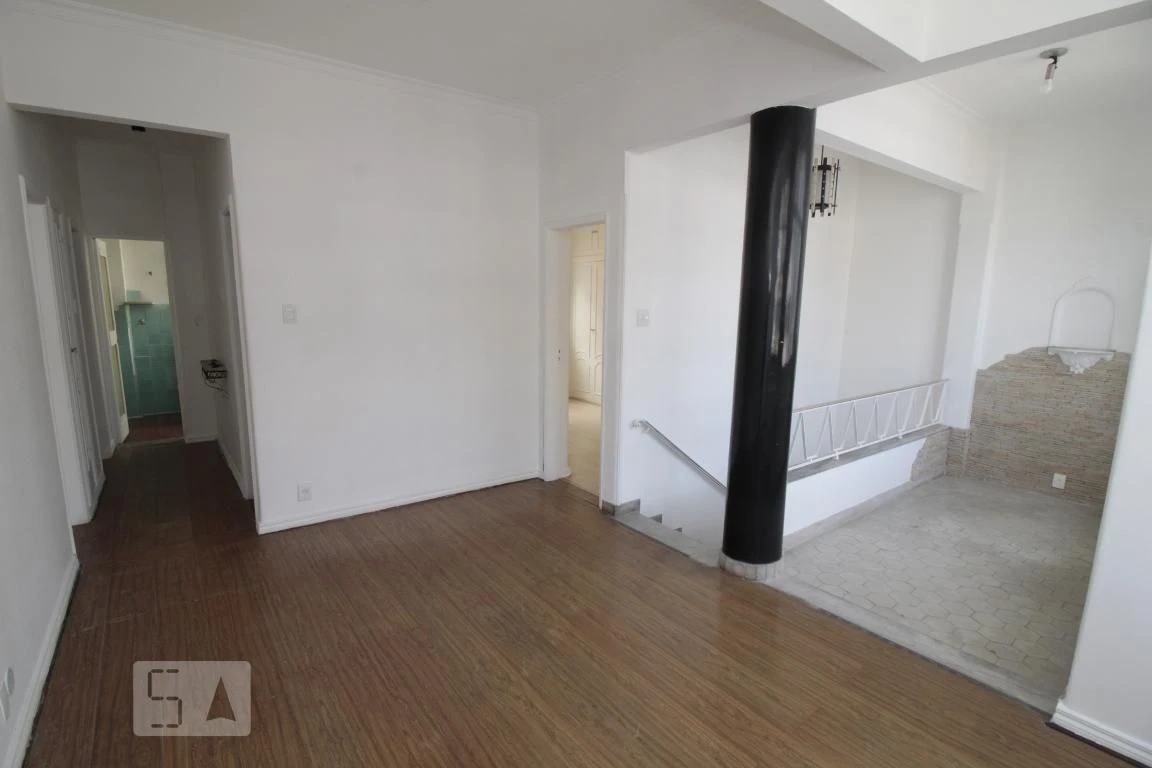 180 m² apartment with a washing machine and a private BBQ — photo 64
