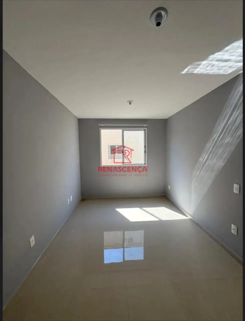 2-bedroom apartment with balcony and no parking — photo 10