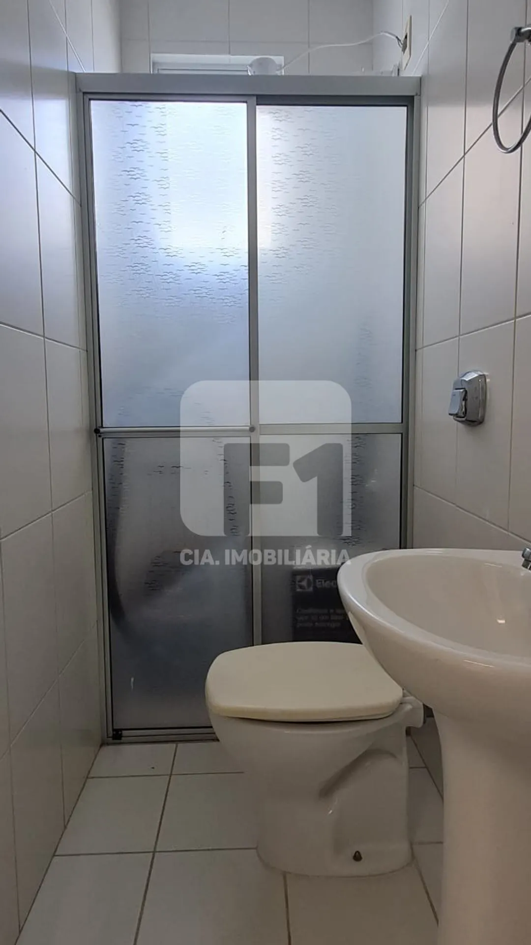 Ático de 307 m² con 2 suites — photo 21