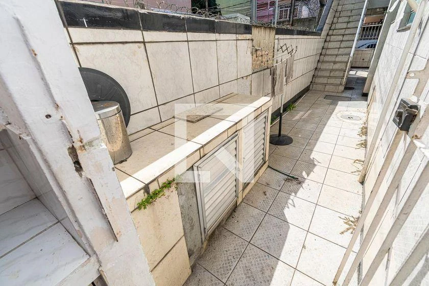 Casa de 170 m² e 2 quartos, Jardim América — photo 34