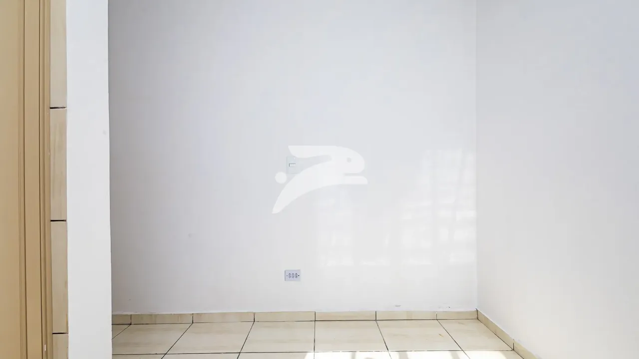 49 m² apartment with 2 bedrooms on the 2nd floor — photo 13