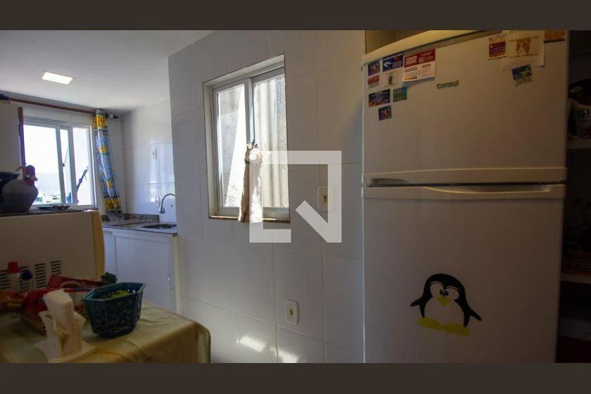 Top-floor apartment with 3 bedrooms and 290 m² terrace — photo 35