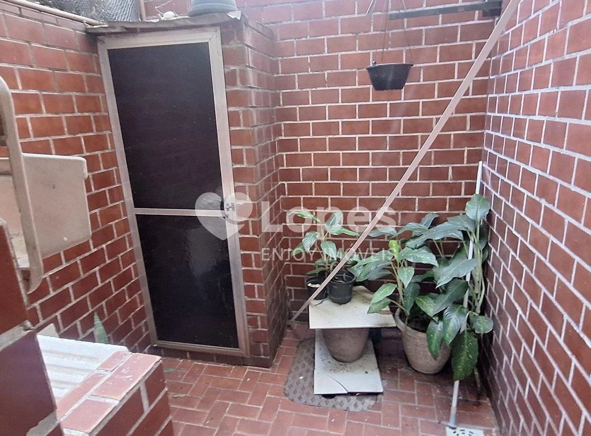 2-bedroom, 54 m² apartment in Rio de Janeiro — photo 24