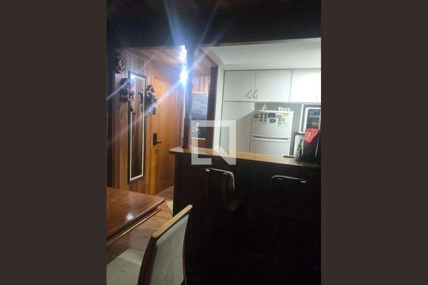 Apartamento mobiliado com 2 quartos e 75 m² — photo 2