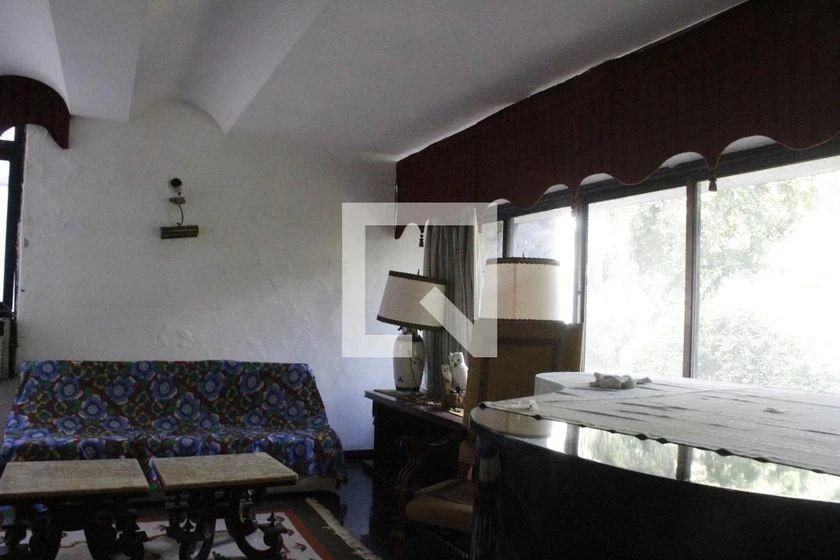 Apartamento amueblado con 4 dormitorios y 4 baños — photo 22