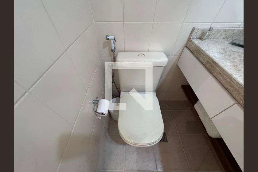 Мебльована квартира з 2 спальнями та балконом 75 м² — photo 2