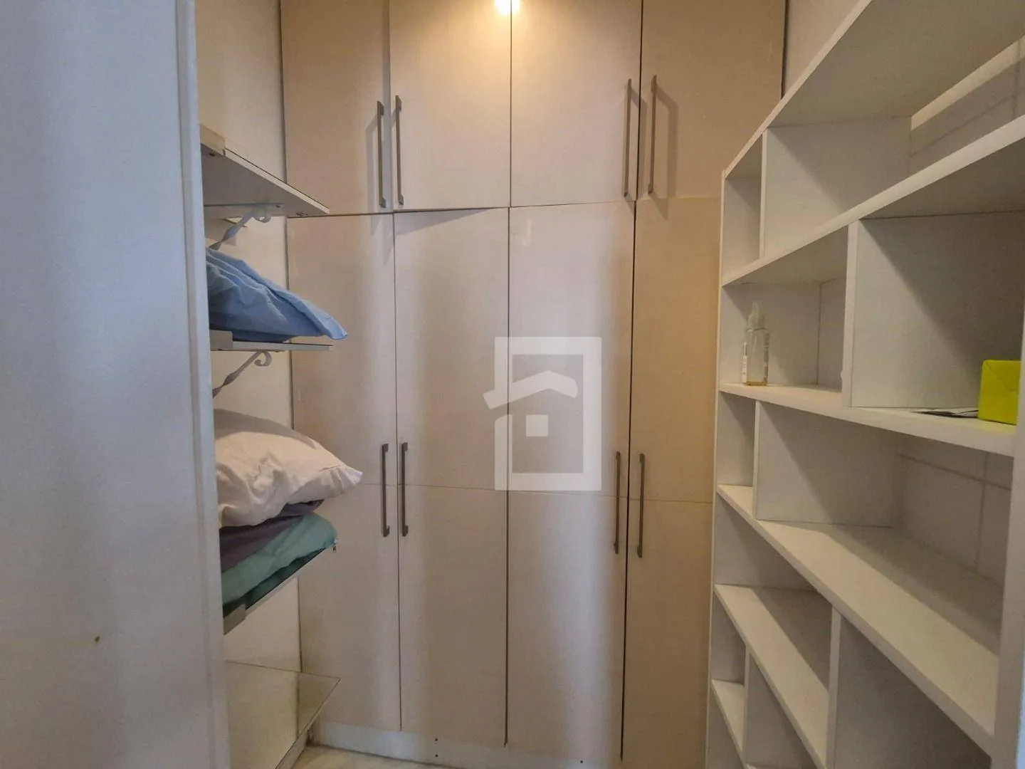 Apartamento com 5 quartos e 5 banheiros, 2 vagas — photo 28
