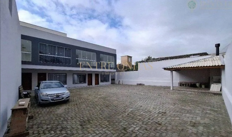 Casa amueblada, 70 m², con lavadora — photo 10