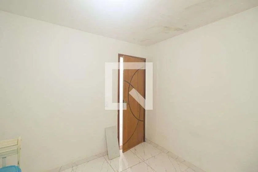 House, 70 m², with a garden — photo 23