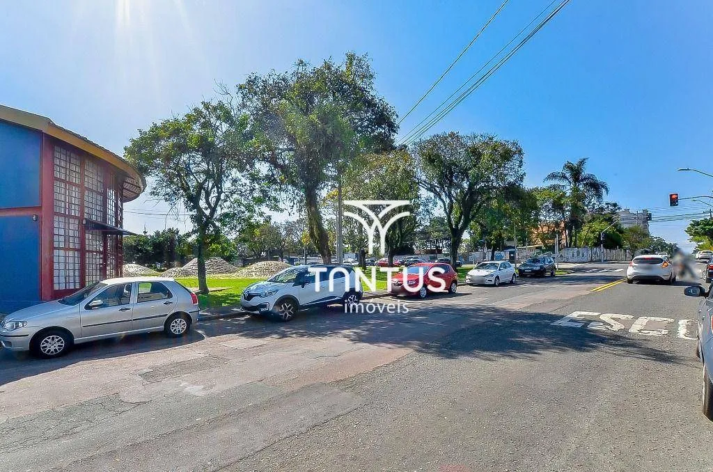 Apartamento de 2 dormitorios y 1 suite, 86 m² — photo 29