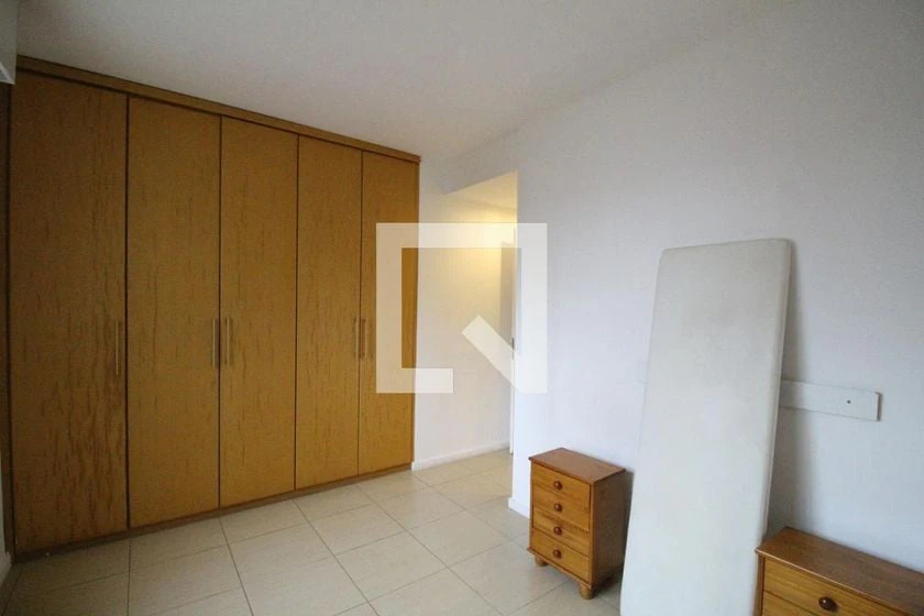 3-bedroom apartment in a building with a sauna — photo 20